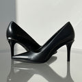 👠 Escarpins Sinequanone