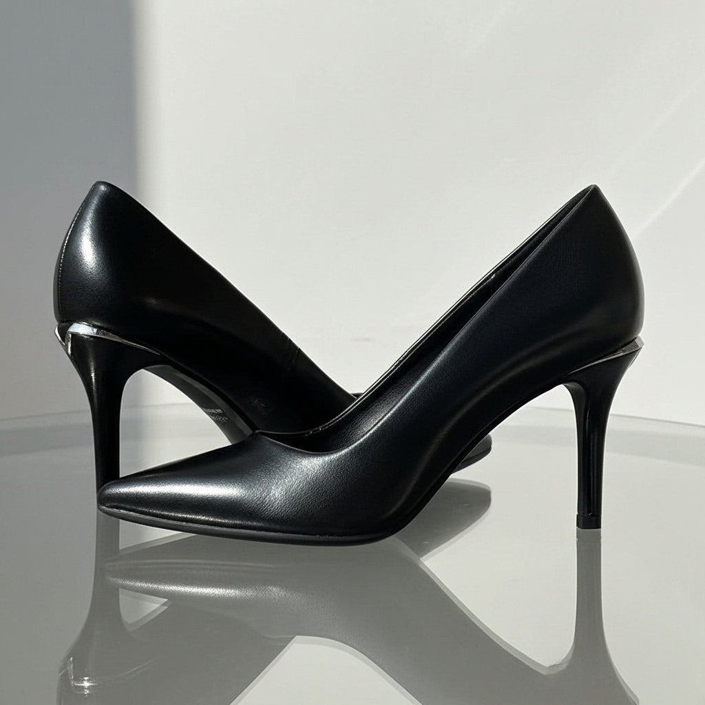 👠 Escarpins Sinequanone