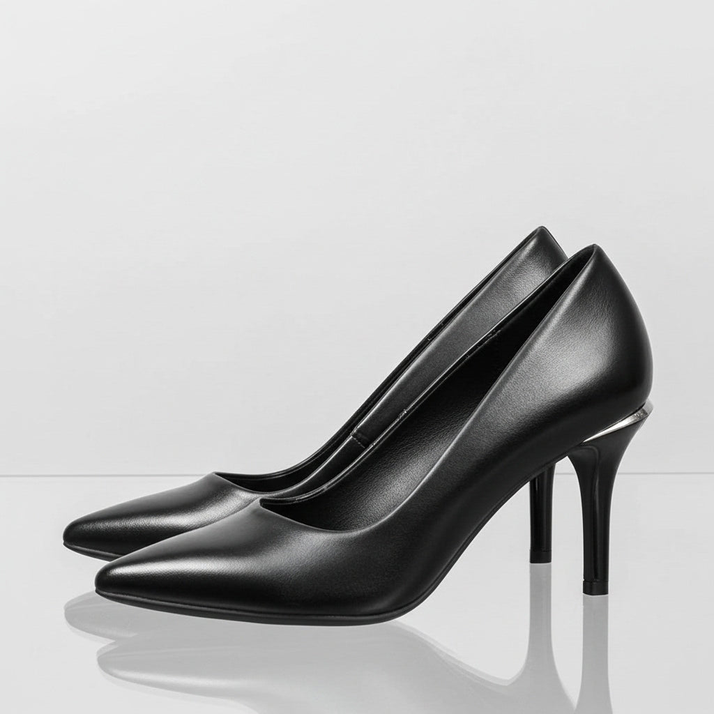 👠 Escarpins Sinequanone