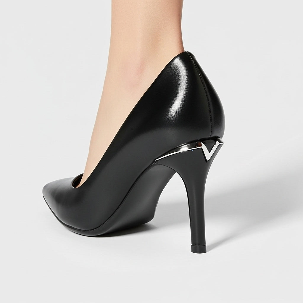 👠 Escarpins Sinequanone