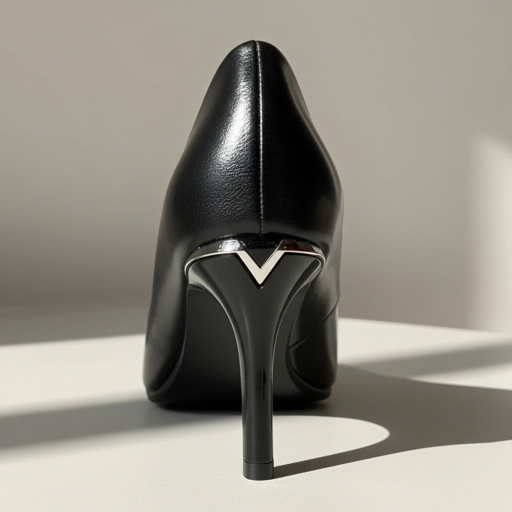 👠 Escarpins Sinequanone