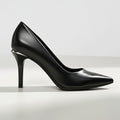 Escarpins Noirs Sinequanone 👠✨